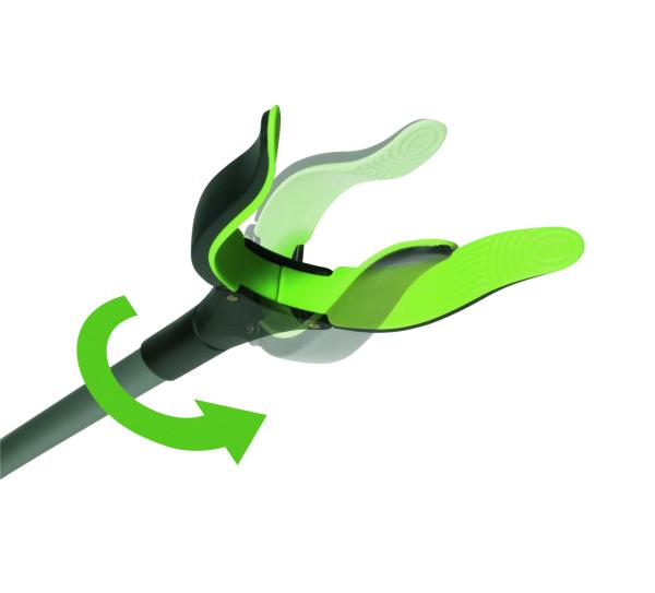 Homecraft RevoReach Greifzange